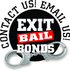 Bail Bonds 24/7 anywhere in the USA! 757-850-1800